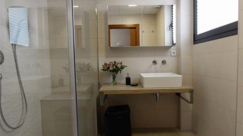 Foto 4 de Pis de lloguer a Calle Crucero, 8, Conil, Cádiz