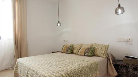 Foto 5 de Pis de lloguer a Calle Crucero, 8, Conil, Cádiz