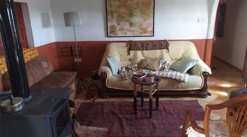 Country house for sale in Paseo Marítimo, La Taha, Granada - image 3 Photo 3 of Country house for sale in Paseo Marítimo, La Taha, Granada