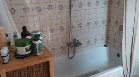 Country house for sale in Paseo Marítimo, La Taha, Granada - image 4 Photo 4 of Country house for sale in Paseo Marítimo, La Taha, Granada