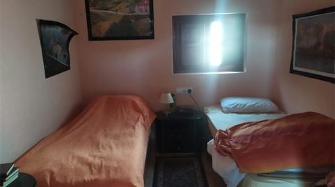 Country house for sale in Paseo Marítimo, La Taha, Granada - image 2 Photo 2 of Country house for sale in Paseo Marítimo, La Taha, Granada