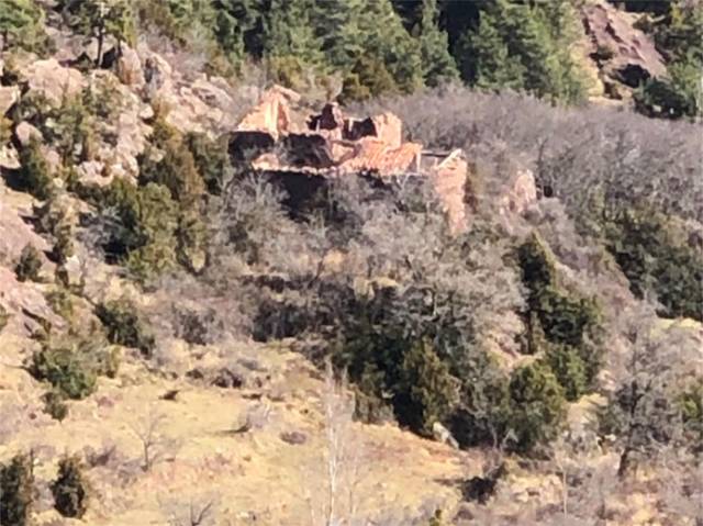 Piso en Venta en Carrer Porxet en Castellar de n'Hug