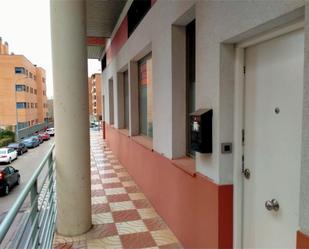 Premises to rent in Calle José Ortega y Gasset, 6, San Fernando - Carretera de Valencia