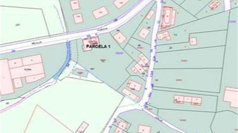 Urbanitzable en venda a Ca-240, 4, Revilla, Cantabria - imatge 3 Foto 3 de Urbanitzable en venda a Ca-240, 4, Revilla, Cantabria