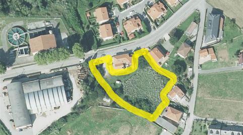 Urbanitzable en venda a Ca-240, 4, Revilla, Cantabria - imatge 2 Foto 2 de Urbanitzable en venda a Ca-240, 4, Revilla, Cantabria