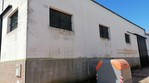 Photo 2 of Industrial buildings for sale in Calle Costa de la Luz, Punta Umbría, Huelva