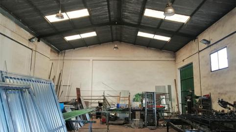 Photo 3 of Industrial buildings for sale in Calle Costa de la Luz, Punta Umbría, Huelva