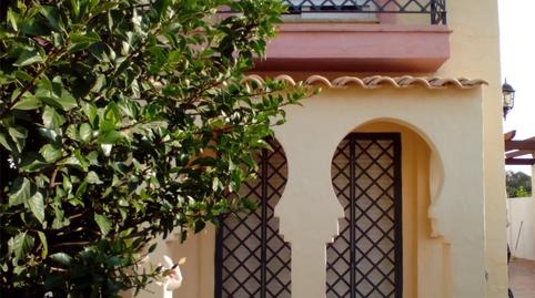 Foto 4 de Pis de lloguer a Calle la Tahona, 30l, Zahara Pueblo, Cádiz