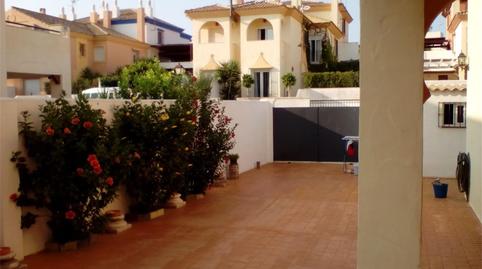 Foto 5 de Pis de lloguer a Calle la Tahona, 30l, Zahara Pueblo, Cádiz