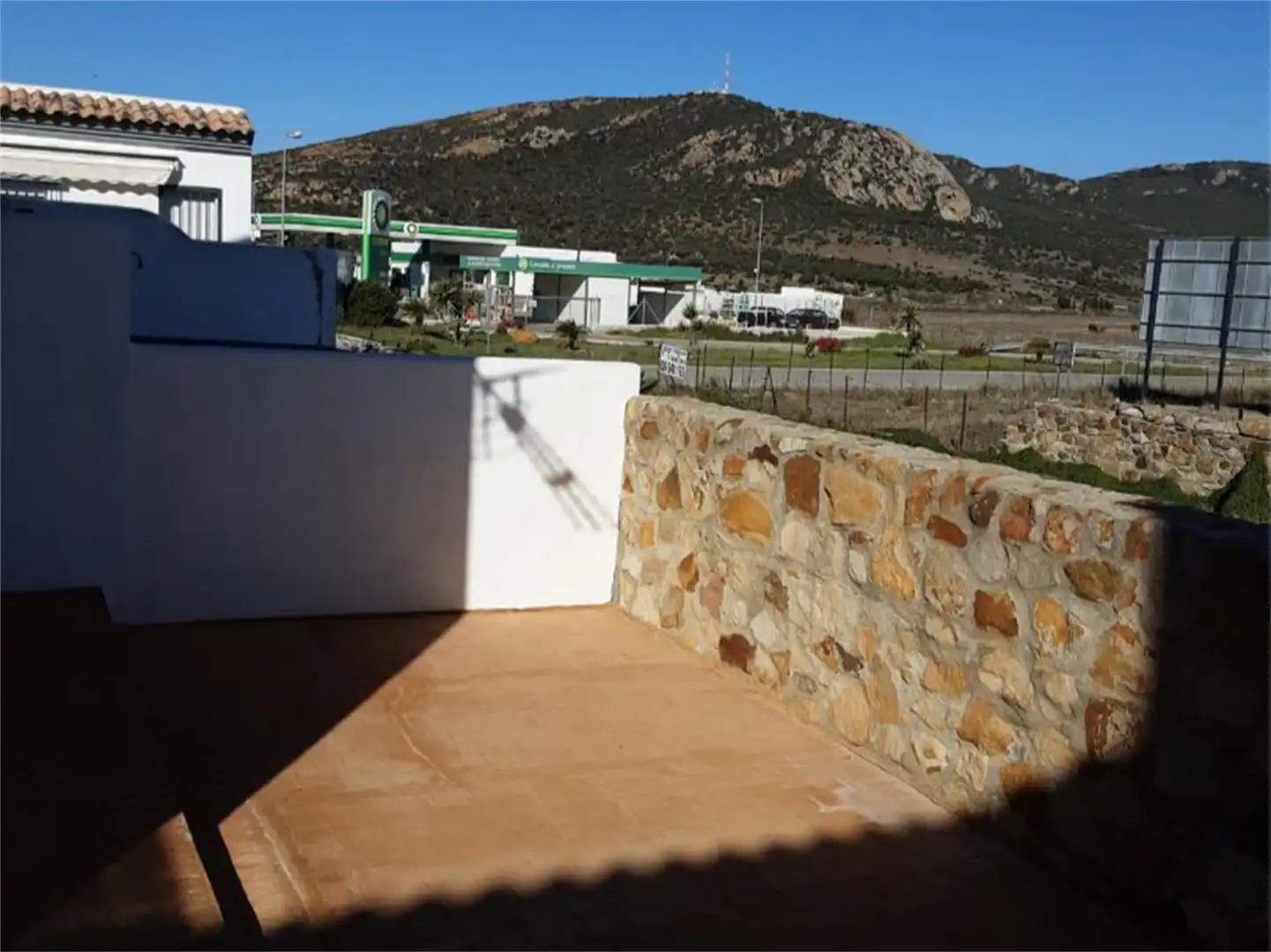 Pis de lloguer a Calle La Tahona, Zahara Pueblo Pis de lloguer a Calle La Tahona, Zahara Pueblo