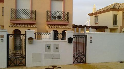 Foto 2 de Pis de lloguer a Calle la Tahona, 30l, Zahara Pueblo, Cádiz