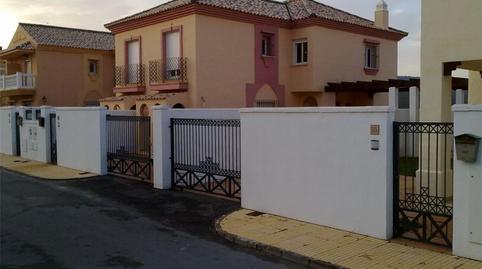 Foto 3 de Pis de lloguer a Calle la Tahona, 30l, Zahara Pueblo, Cádiz