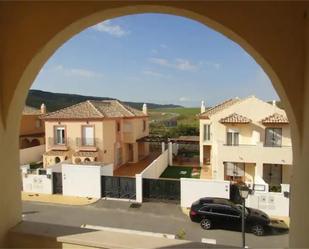 Haus oder Chalet miete in Calle la Tahona, 30l, Zahara Pueblo