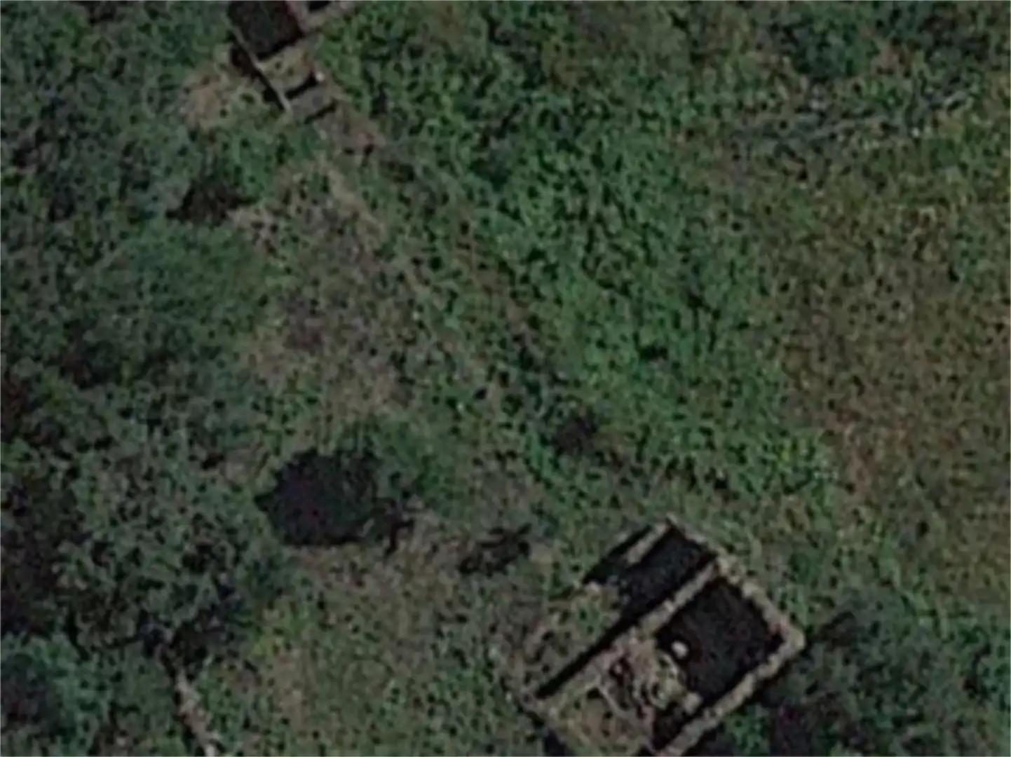 Country homes for sale in Cuntis