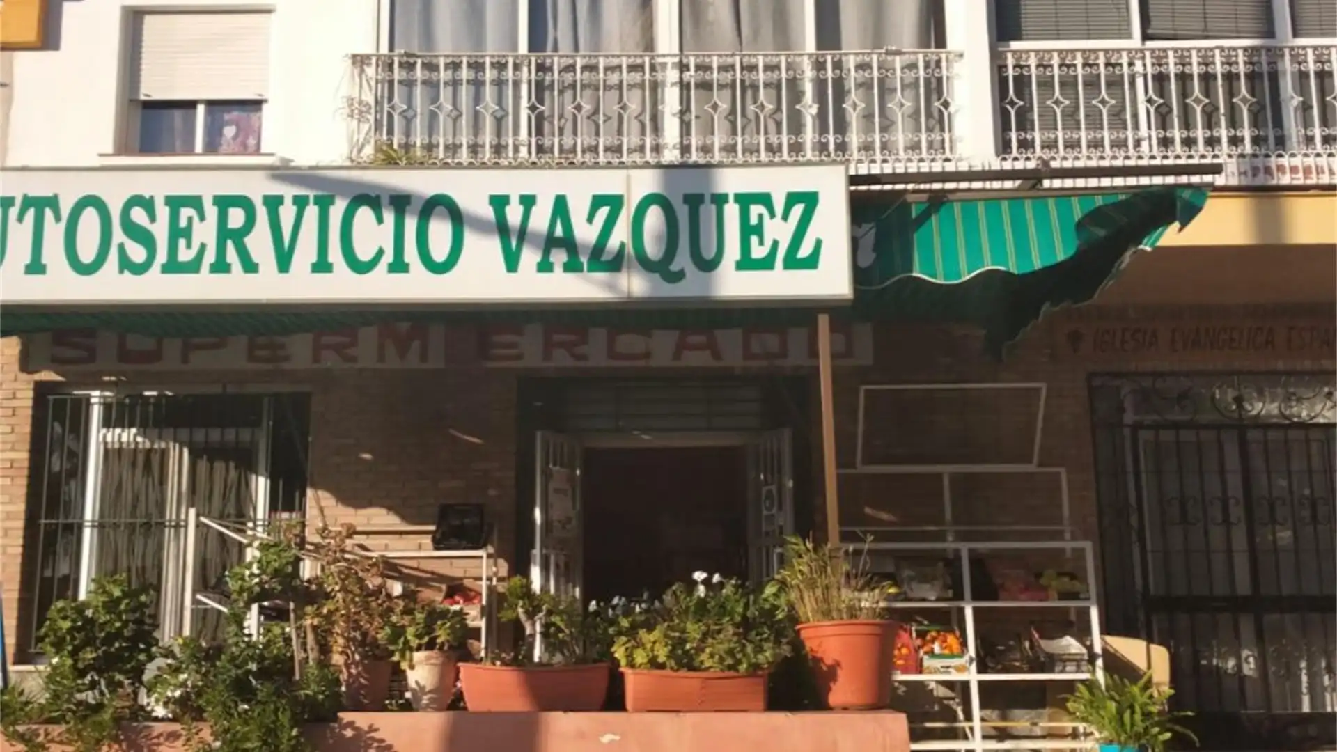 Local en venta en Almuñécar con Aire acondicionado, Calefacción y Amueblado