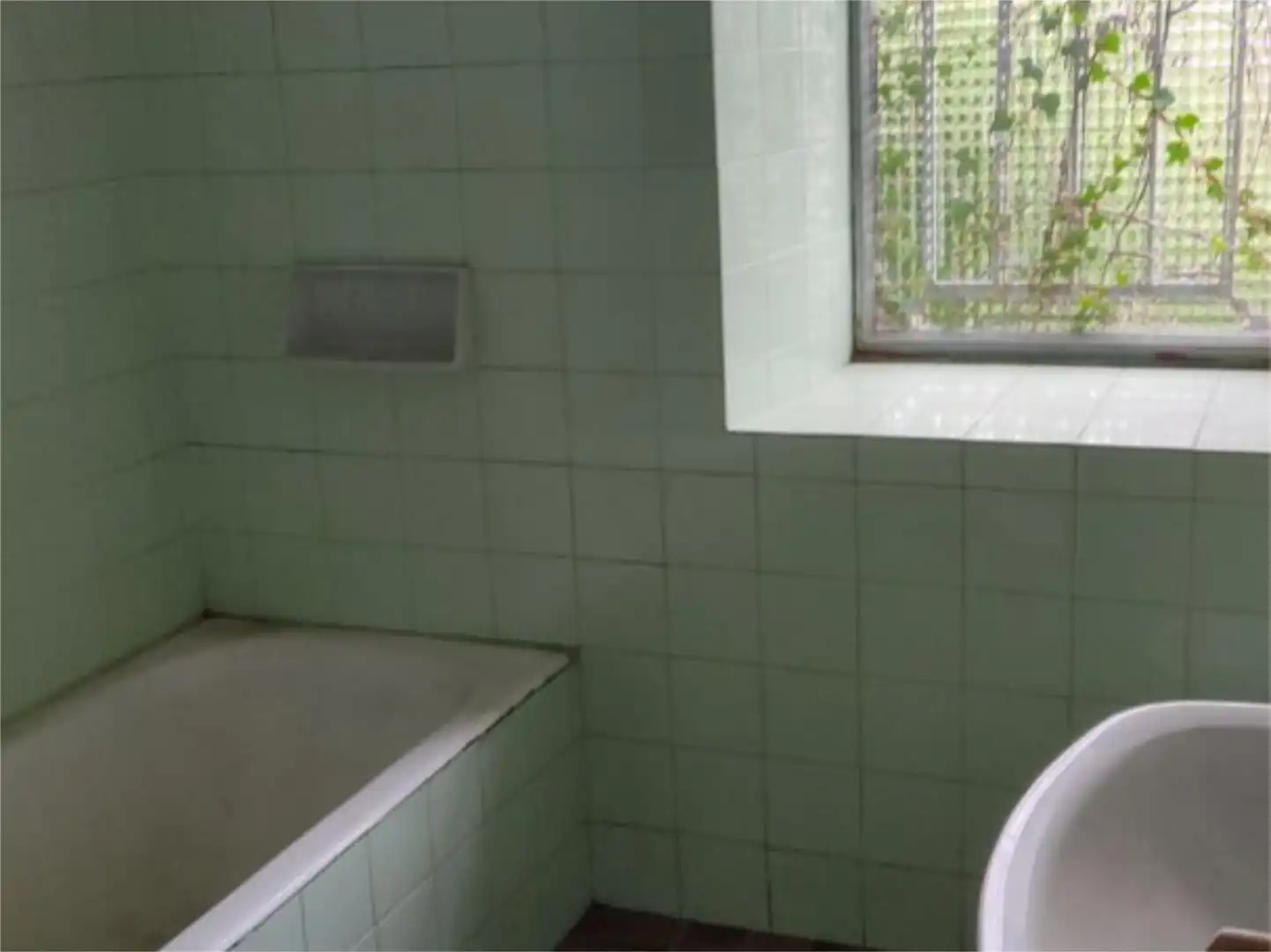 Flat for sale in Rúa de Ourense, Cerdedo Bathroom of Flat for sale in Cerdedo