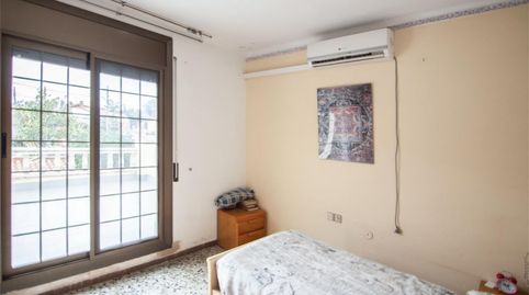 Foto 4 de Casa o xalet en venda a Carrer Can Fosalba, Mas d'en Gall, Esparreguera