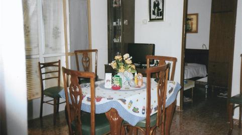 Piso en venta en Calle Libertad, Hellín, Albacete - imagen 3 Foto 3 de Piso en venta en Calle Libertad, Hellín, Albacete