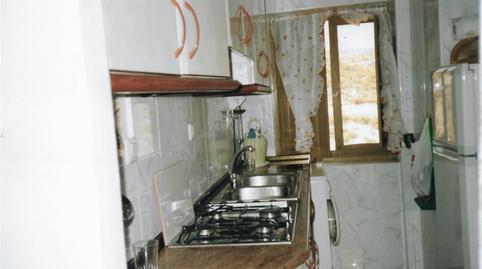 Piso en venta en Calle Libertad, Hellín, Albacete - imagen 4 Foto 4 de Piso en venta en Calle Libertad, Hellín, Albacete