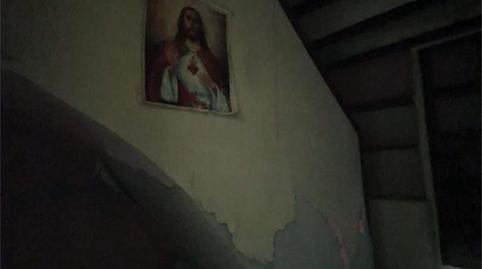 Planta baixa en venda a Calle de San Pedro, 17, Barx, Valencia - imatge 3 Foto 3 de Planta baixa en venda a Calle de San Pedro, 17, Barx, Valencia