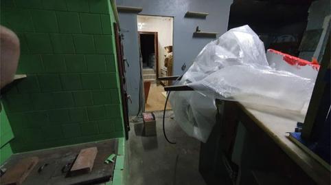 Planta baixa en venda a Calle de San Pedro, 17, Barx, Valencia - imatge 2 Foto 2 de Planta baixa en venda a Calle de San Pedro, 17, Barx, Valencia