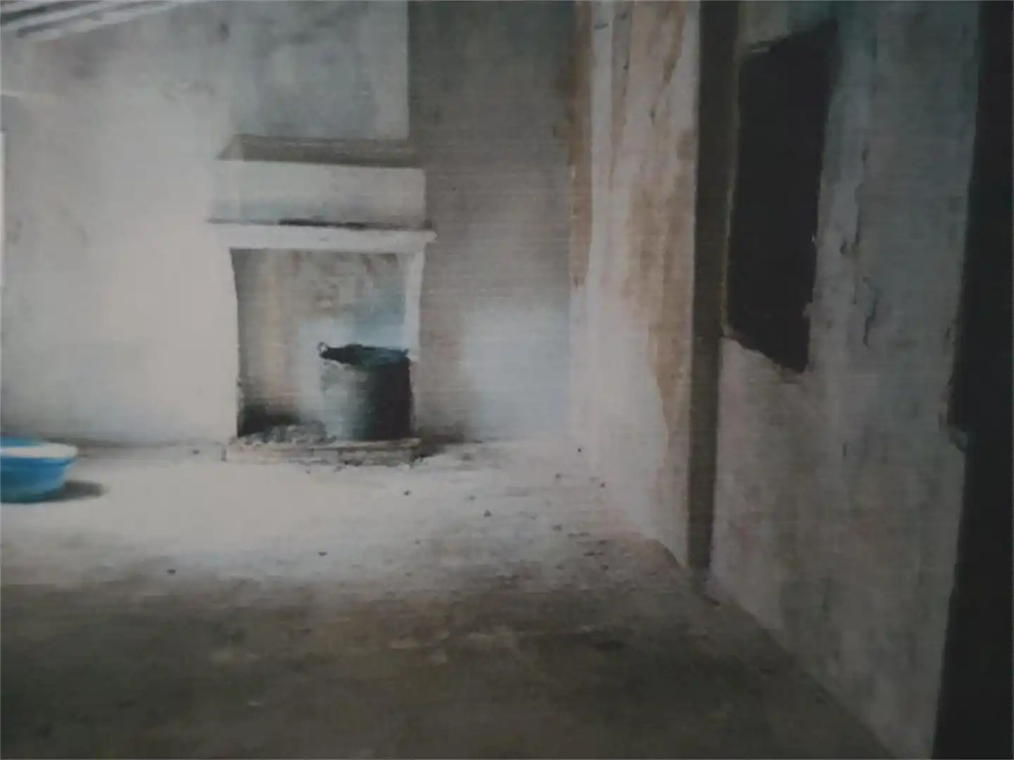 Ground floor for sale in Barx  with Terrace and Balcony