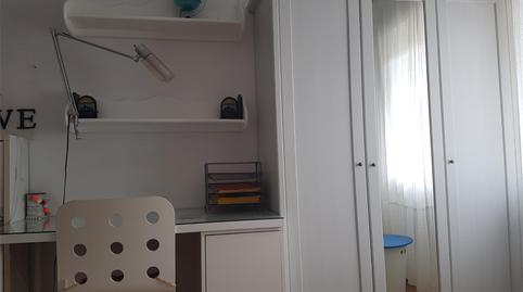 Pis per a compartir a Carretera Corredoria Alta, 24, HUCA - La Cadellada, Asturias - imatge 3 Foto 3 de Pis per a compartir a Carretera Corredoria Alta, 24, HUCA - La Cadellada, Asturias