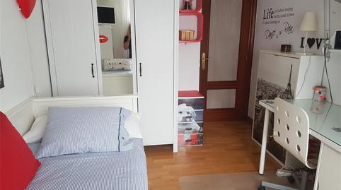 Pis per a compartir a Carretera Corredoria Alta, 24, HUCA - La Cadellada, Asturias - imatge 5 Foto 5 de Pis per a compartir a Carretera Corredoria Alta, 24, HUCA - La Cadellada, Asturias