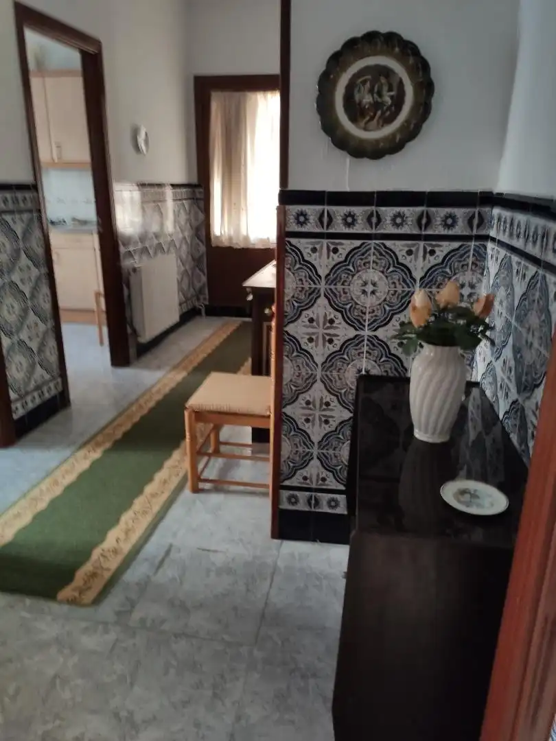 Casa o chalet en venta en Calle Velázquez, 26, Mazarambroz Casa o chalet en venta en Mazarambroz con Calefacción, Jardín privado y Terraza