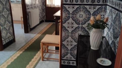 Foto 4 de Casa o xalet en venda a Calle Velázquez, 26, Mazarambroz, Toledo