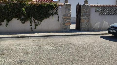 Foto 5 de Casa o xalet en venda a Calle Velázquez, 26, Mazarambroz, Toledo