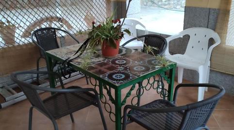 Foto 2 de Casa o xalet en venda a Calle Velázquez, 26, Mazarambroz, Toledo