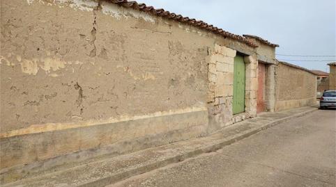 Planta baja en venta en Calle Otero, 7, Vega de Valdetronco, Valladolid - imagen 2 Foto 2 de Planta baja en venta en Calle Otero, 7, Vega de Valdetronco, Valladolid