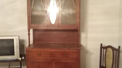 Planta baja en venta en Calle Otero, 7, Vega de Valdetronco, Valladolid - imagen 3 Foto 3 de Planta baja en venta en Calle Otero, 7, Vega de Valdetronco, Valladolid