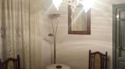 Planta baja en venta en Calle Otero, 7, Vega de Valdetronco, Valladolid - imagen 4 Foto 4 de Planta baja en venta en Calle Otero, 7, Vega de Valdetronco, Valladolid