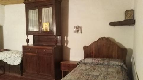 Planta baja en venta en Calle Otero, 7, Vega de Valdetronco, Valladolid - imagen 5 Foto 5 de Planta baja en venta en Calle Otero, 7, Vega de Valdetronco, Valladolid