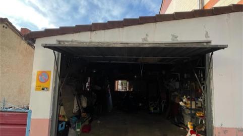 Planta baja for sale in Calle Jardín de la Mora, La Felguera, Asturias - image 3 Photo 3 of Planta baja for sale in Calle Jardín de la Mora, La Felguera, Asturias