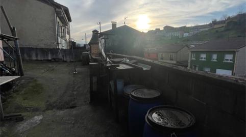 Planta baja for sale in Calle Jardín de la Mora, La Felguera, Asturias - image 5 Photo 5 of Planta baja for sale in Calle Jardín de la Mora, La Felguera, Asturias