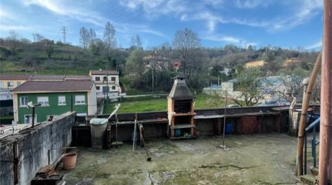 Planta baja for sale in Calle Jardín de la Mora, La Felguera, Asturias - image 4 Photo 4 of Planta baja for sale in Calle Jardín de la Mora, La Felguera, Asturias
