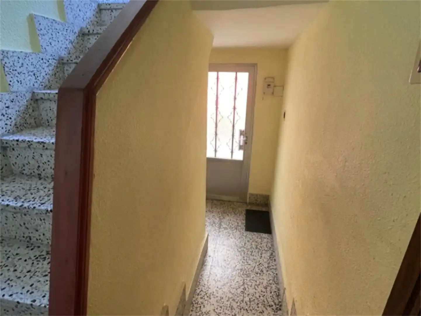 Planta baja en venta en Langreo