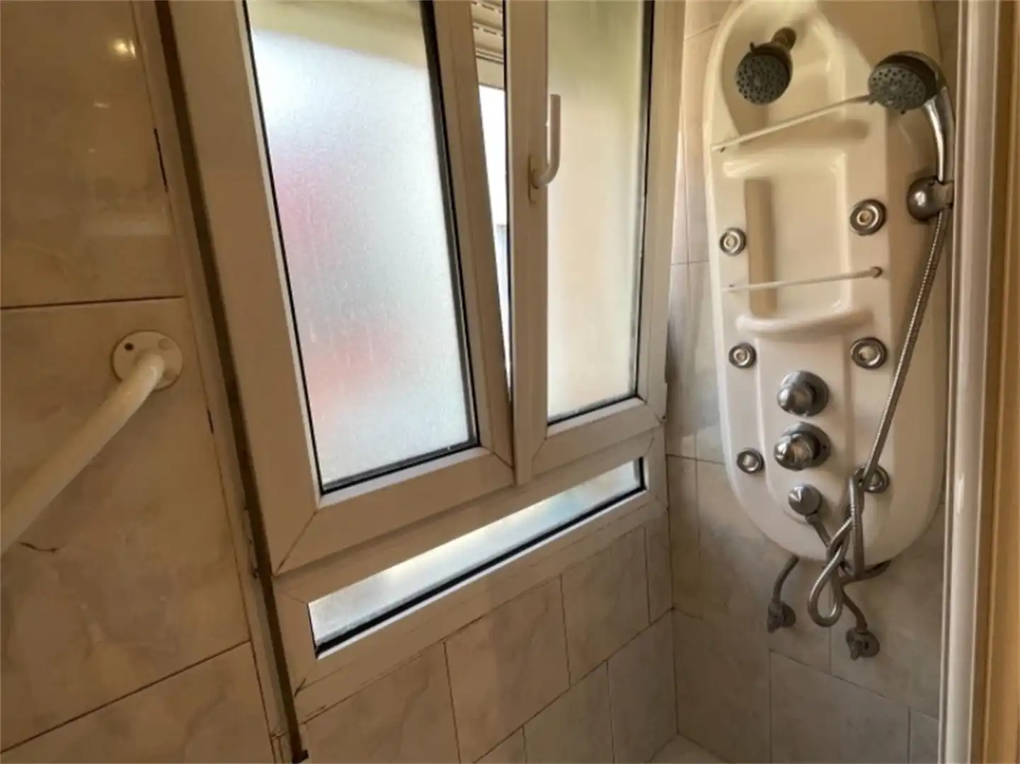 Baño de Planta baja en venta en Langreo