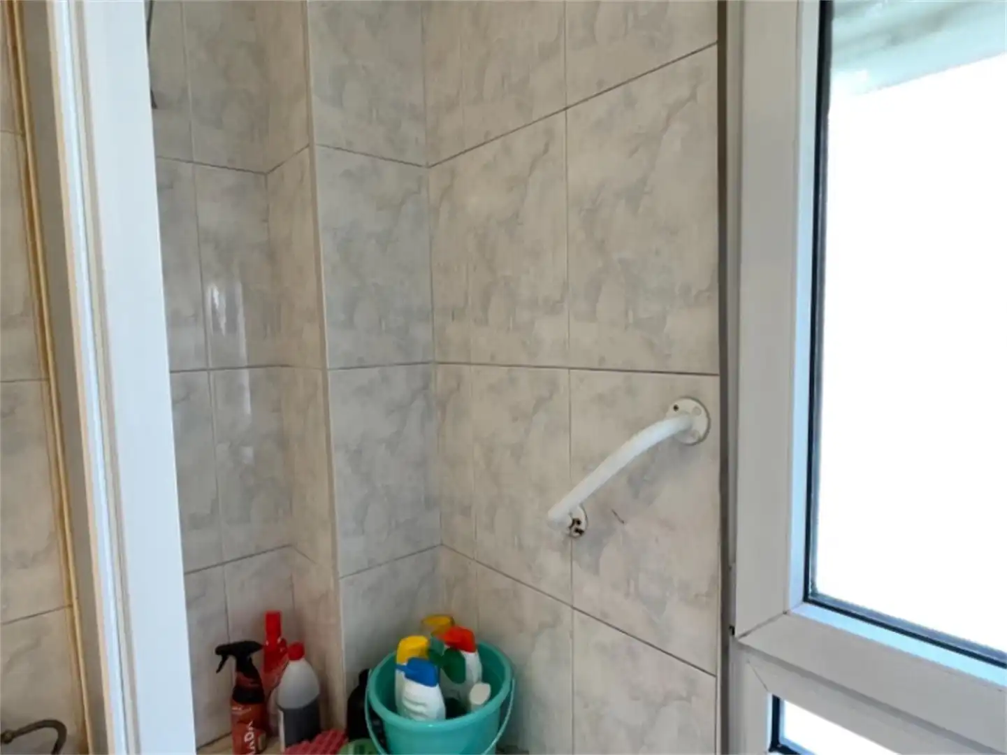 Baño de Planta baja en venta en Langreo