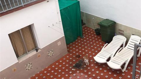 Photo 2 of Single-family semi-detached for sale in Calle Núñez de Balboa, Miajadas, Cáceres