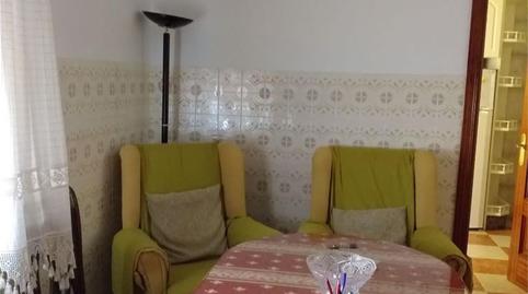 Photo 3 of Single-family semi-detached for sale in Calle Núñez de Balboa, Miajadas, Cáceres