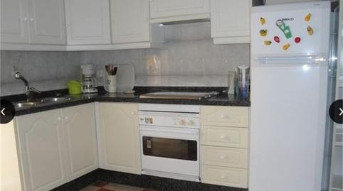 Photo 4 of Single-family semi-detached for sale in Calle Núñez de Balboa, Miajadas, Cáceres