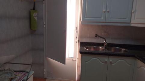 Photo 5 of Single-family semi-detached for sale in Calle Núñez de Balboa, Miajadas, Cáceres