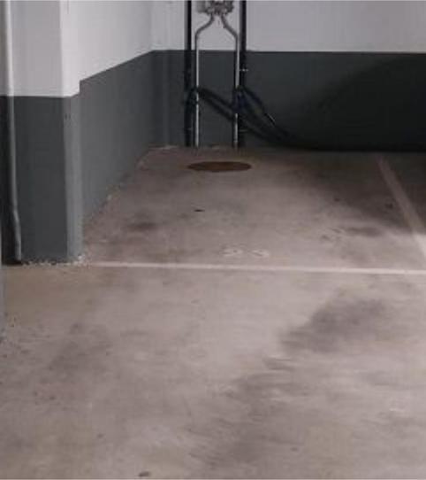 Photo 2 of Garage to rent in Avenida Noia, 29, Brión, A Coruña