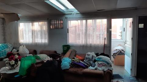 Casa adosada en venda a Centro - Recinto Amurallado, Lugo - imatge 5 Foto 5 de Casa adosada en venda a Centro - Recinto Amurallado, Lugo