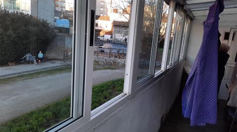 Casa adosada en venda a Centro - Recinto Amurallado, Lugo - imatge 2 Foto 2 de Casa adosada en venda a Centro - Recinto Amurallado, Lugo