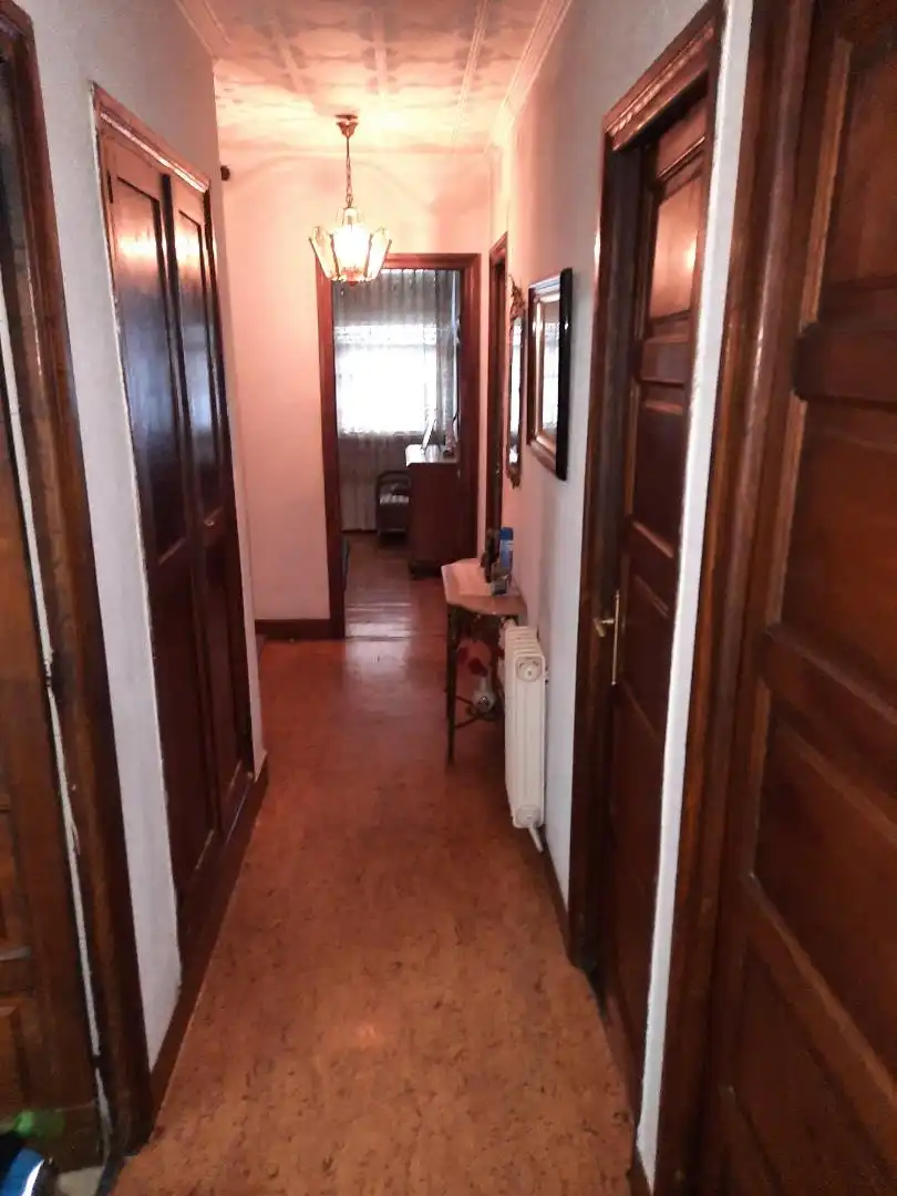 Detached homes for sale in Centro - Recinto Amurallado Detached homes for sale in Lugo Capital